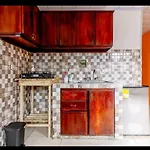 Hostal Cartagena Beach