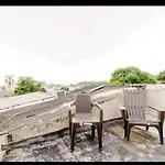 Hostal Cartagena Beach