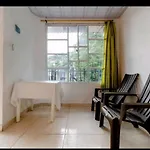 Hostal Cartagena Beach