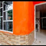 Hostal Cartagena Beach