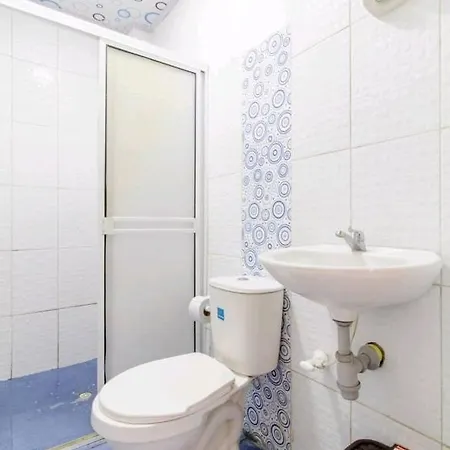 Apartamento Hostal Cartagena Beach Cartagena